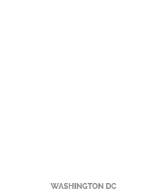 Sweet Silver Spoon