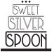 Sweet Silver Spoon